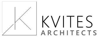 https://www.kvitesarchitects.com/